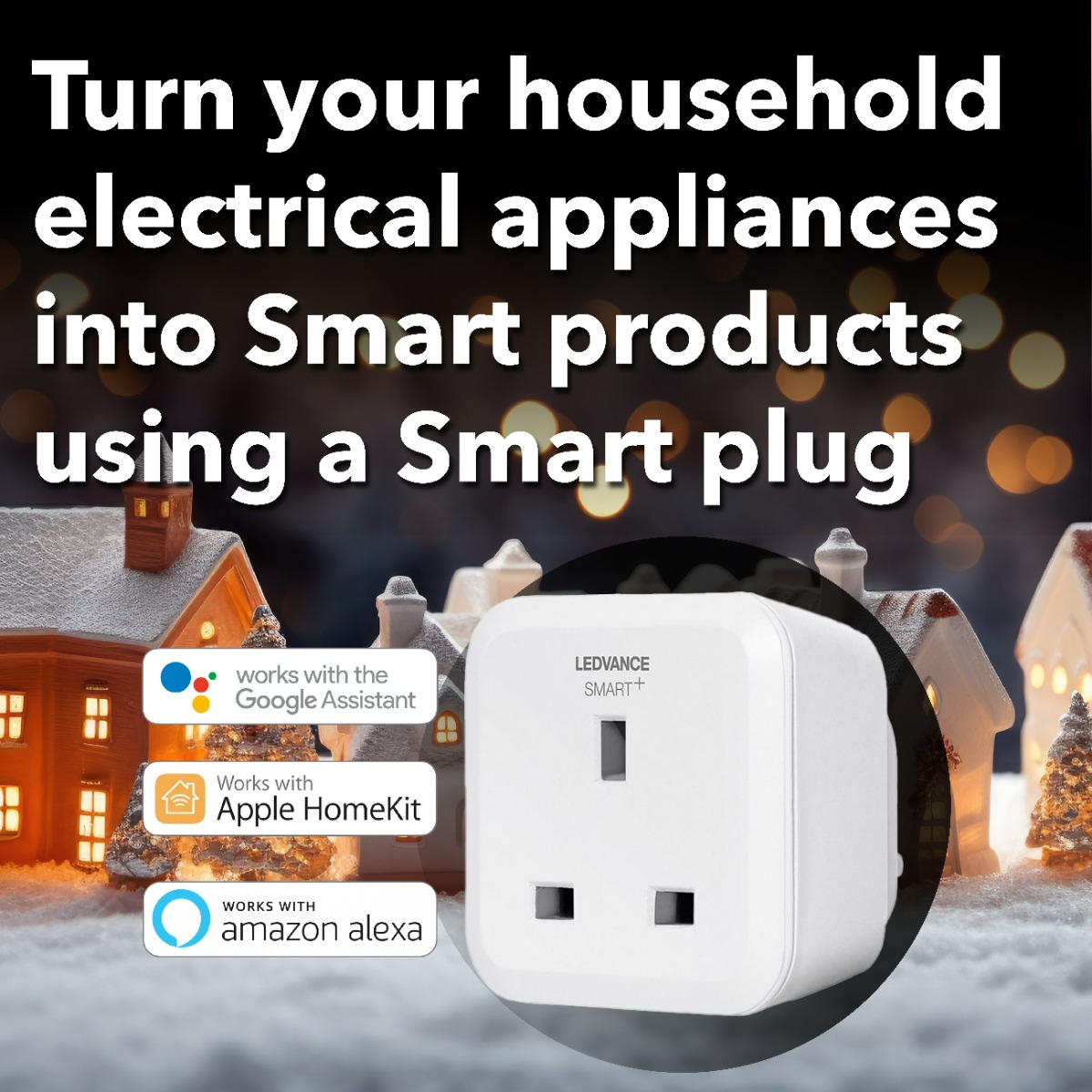 smart-plugs
