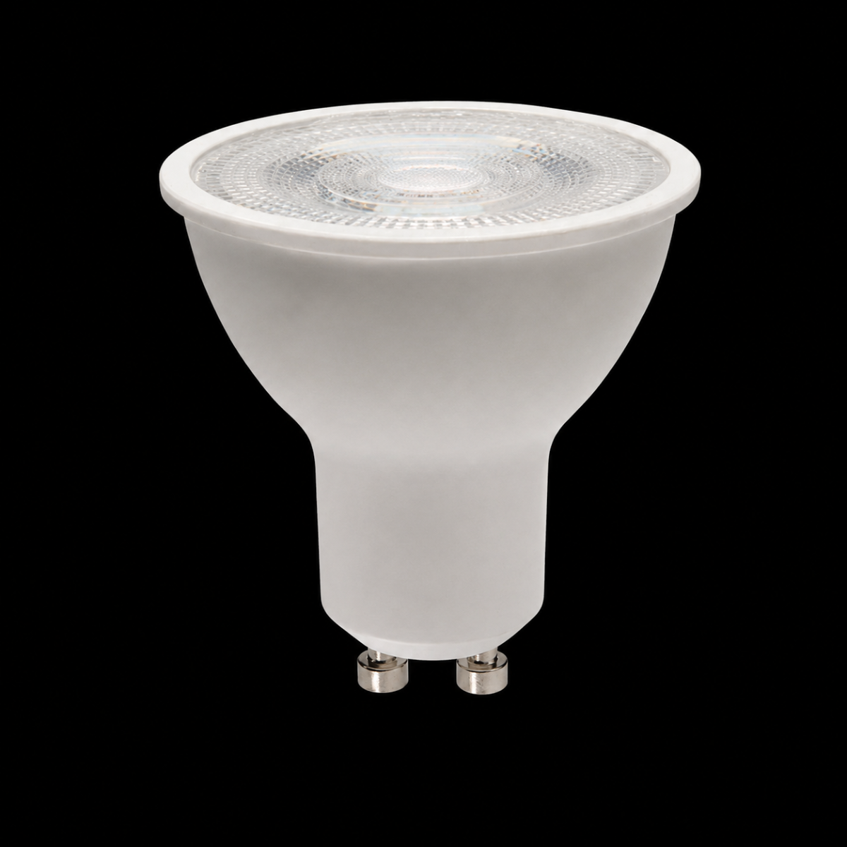 led gu10 light bulbs