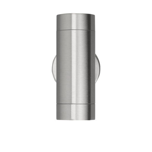 smart led spot light bulbs