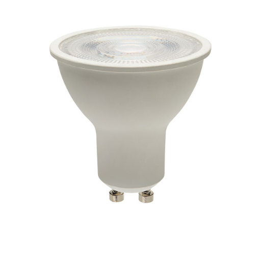 led gu10 light bulbs