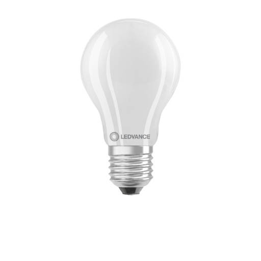 LED GLS/A60 smart led spot light bulbs
