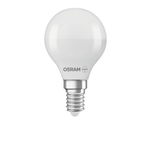 LED Golfball led spot light fittings