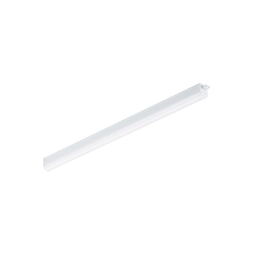 LED Batten Ledinaires led gu10 light bulbs