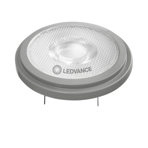 LED AR111 led spot light fittings