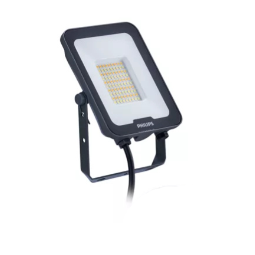 LED Floodlight Ledinaires Untitled_design_13_