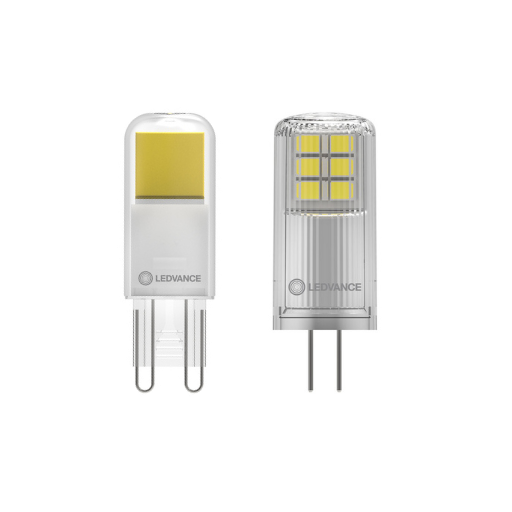 LED Capsules led spot light fittings