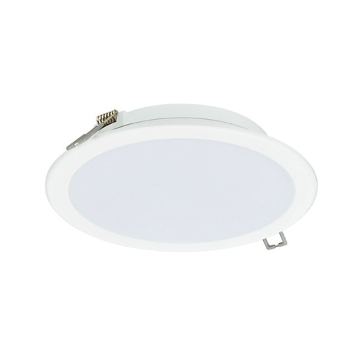 LED Downlight Ledinaires led ar111 light bulbs