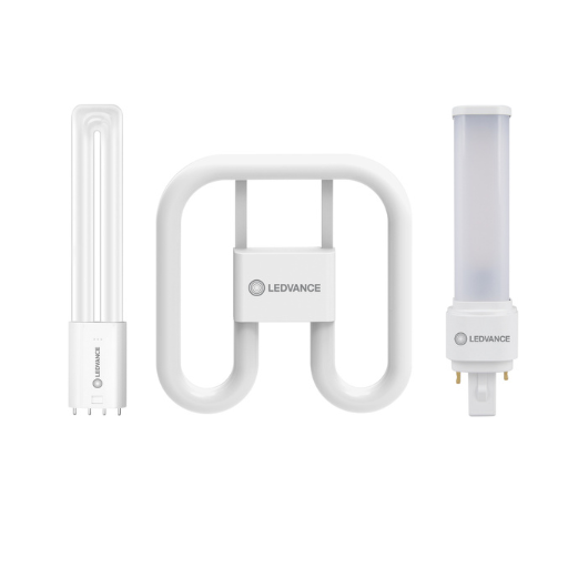 LED CFL Replacements smart led spot light bulbs