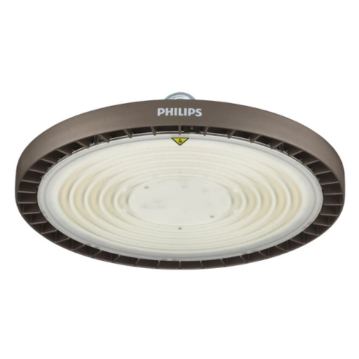 LED Highbay Ledinaires Untitled_design_15_