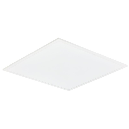 LED Panel Ledinaires smart led spot light bulbs
