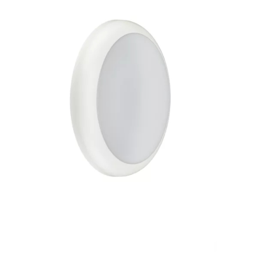 LED Bulkhead Ledinaires led spot light fittings