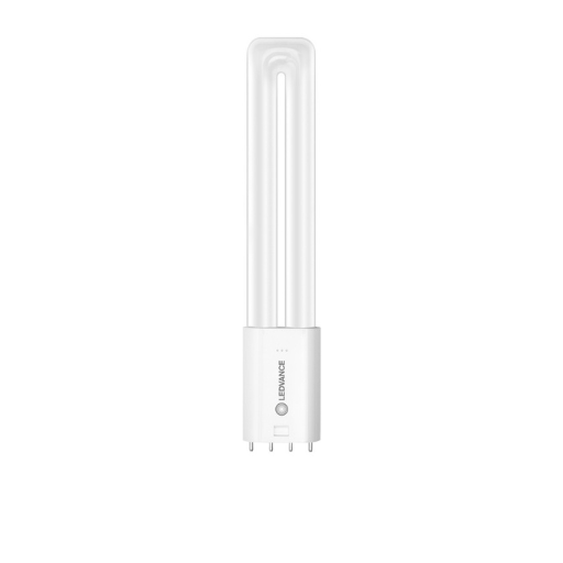 led ar111 light bulbs