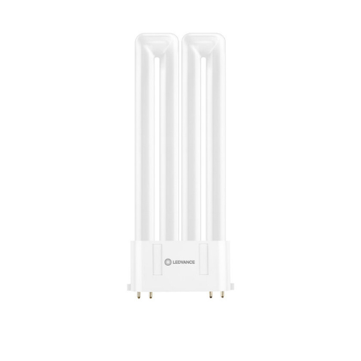 Untitled_design_20_