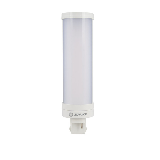 smart led spot light bulbs