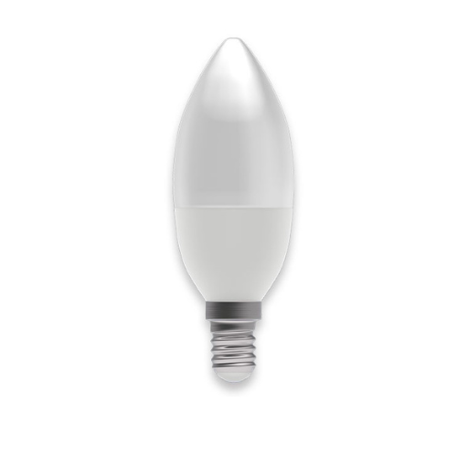 led ar111 light bulbs