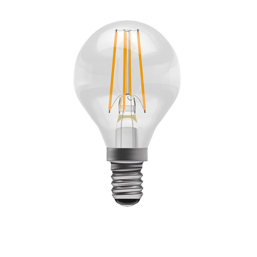 led mr11 light bulbs