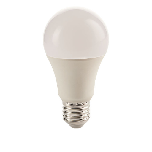 smart led spot light bulbs