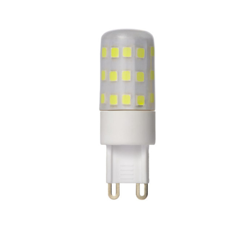 led spot light fittings
