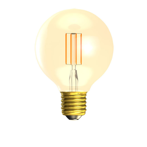 led spot light fittings