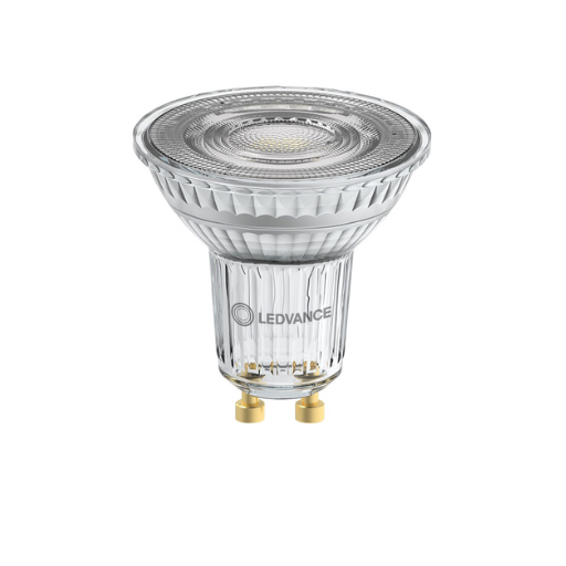 LED GU10 led gu10 light bulbs