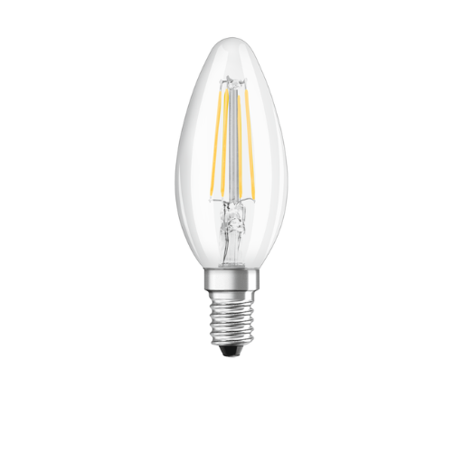 LED Candle led ar111 light bulbs