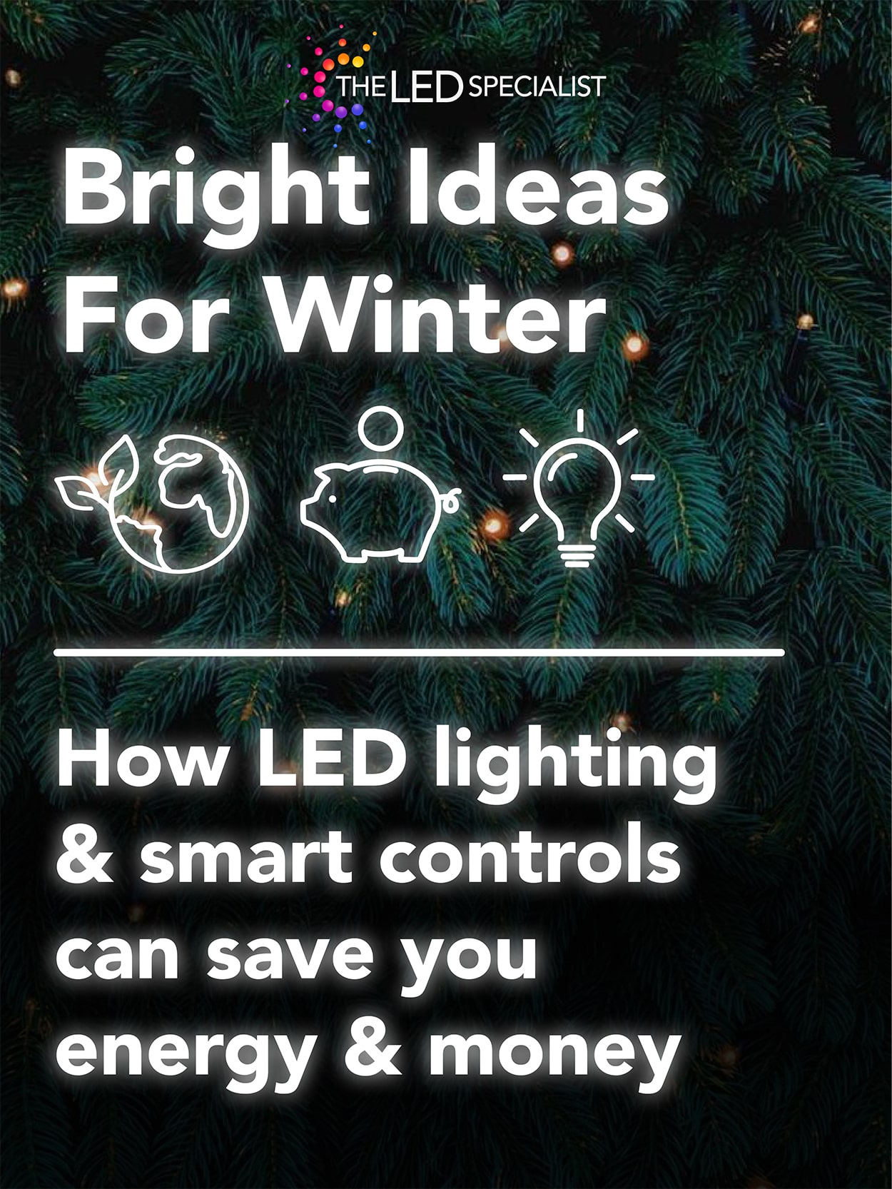 energy-saving-ideas-from-the-led-specialist