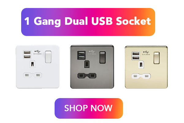 1-gang-dual-usb-socket