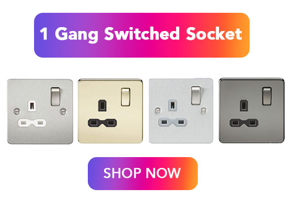 1-gang-switched-socket
