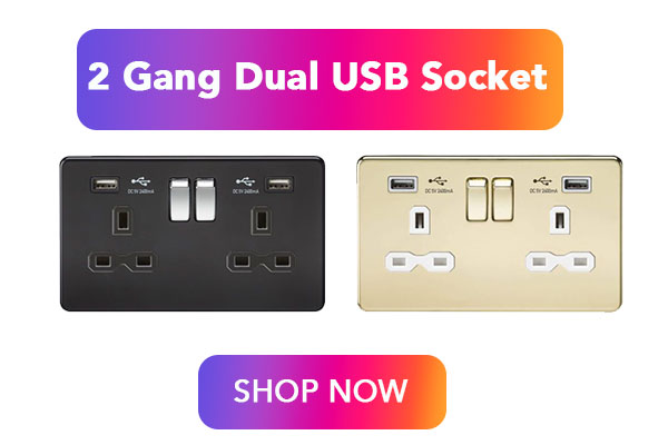 2-gang-dual-usb-sockets