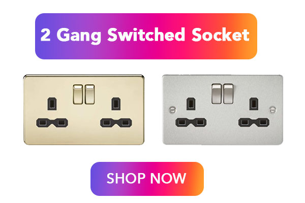 2-gang-switched-socket