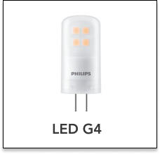 LED G4