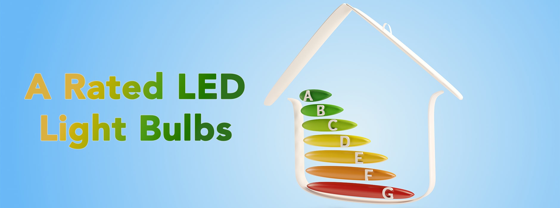 a-rated-energy-light-bulbs