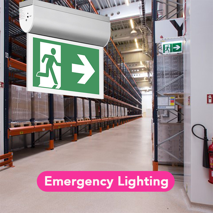emergency-lighting-for-warehouses