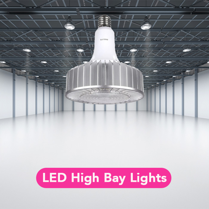 led-high-bay-lights