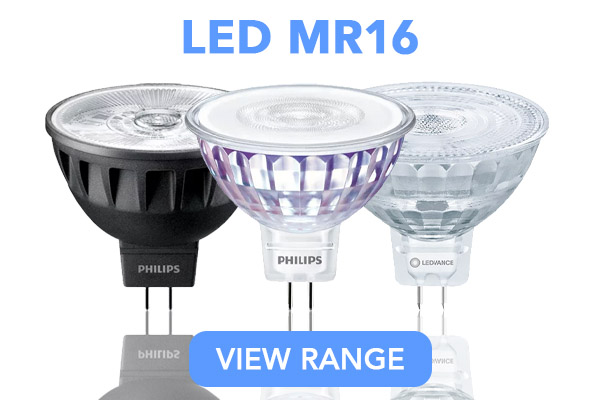 led-mr16-light-bulbs