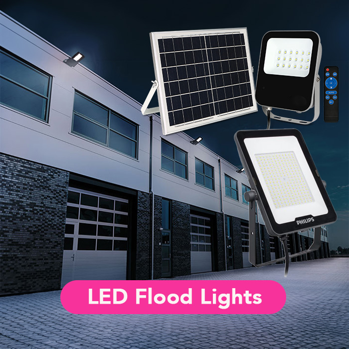 led-warehouse-floodlights