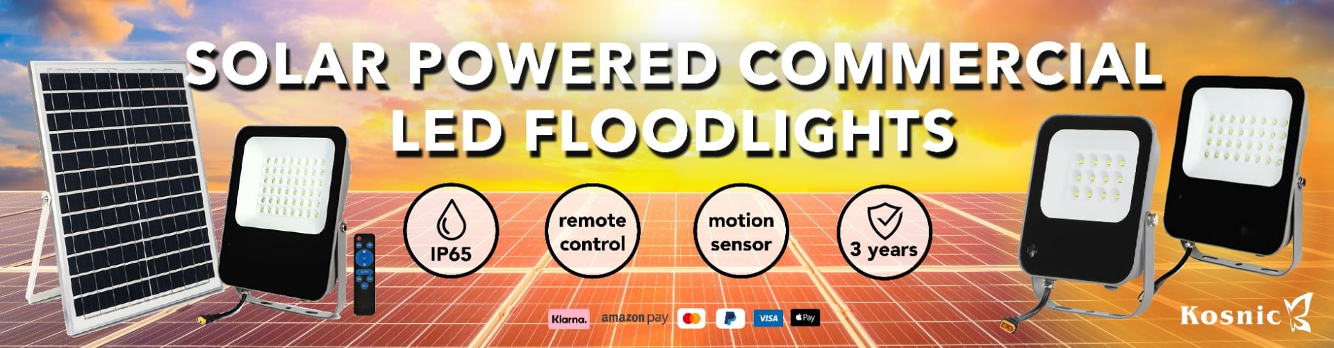 solar-commercial-flood-lights