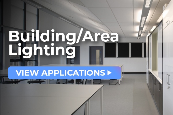 Building and area lighting