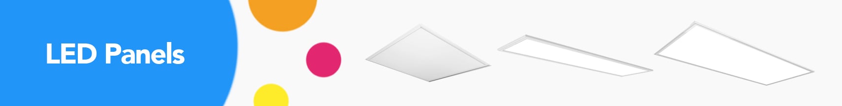 led_panels