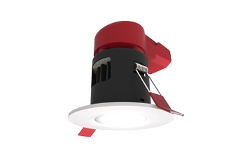 integrated_downlights