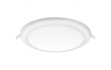 surface_mounted_downlight