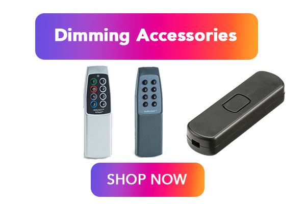 Dimming Accessories