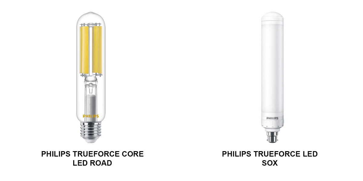 philips-led-hid-son-replacements