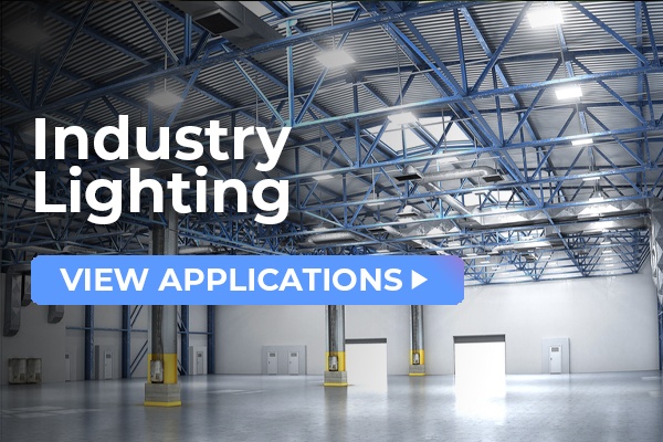 Industry Lighting