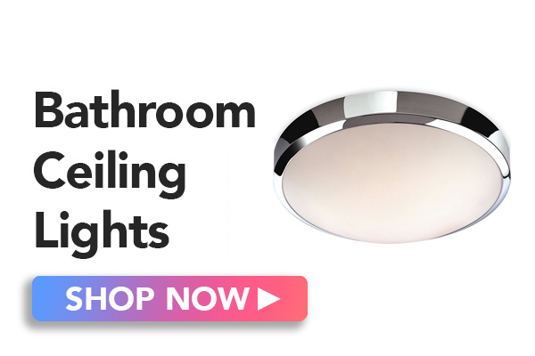 bathroom-ceiling-lights