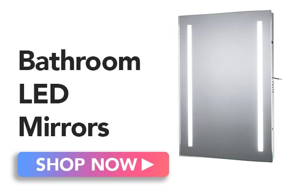 bathroom-led-mirrors-min