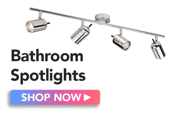 bathroom-spotlights-min