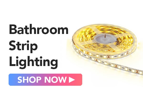 bathroom-strip-lighting-min
