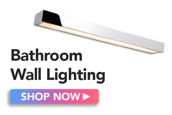 bathroom-wall-lighting-min