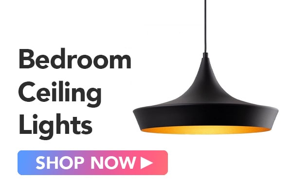 bedroom-ceiling-lights-min